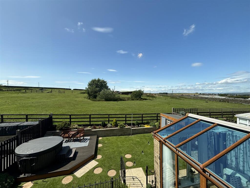 Additional image 22 of Whitemoor Way, Denholme Gate, Bradford