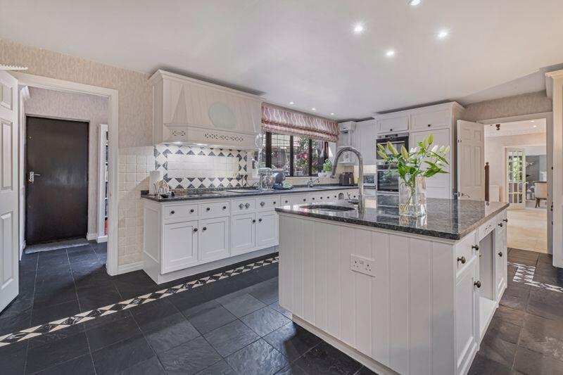 Additional image 15 of Cherrywood Way, Little Aston, Sutton Coldfield, B74 4HZ