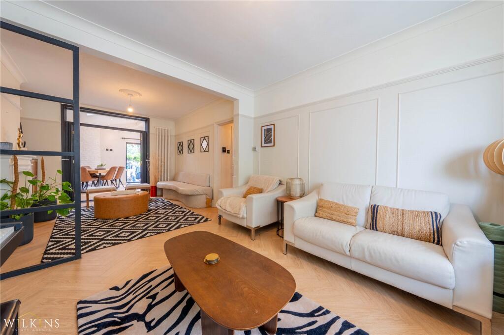 Additional image 6 of Clent Road, Oldbury, West Midlands, B68