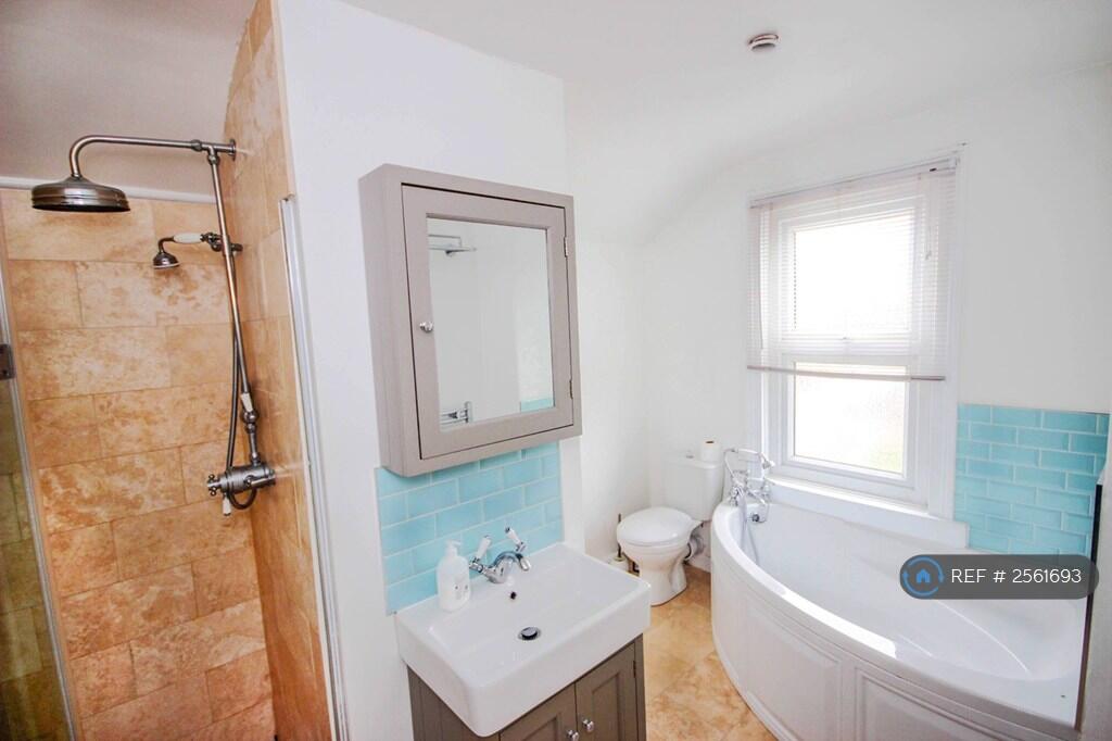 Additional image 6 of Coronation Avenue, Bath, BA2