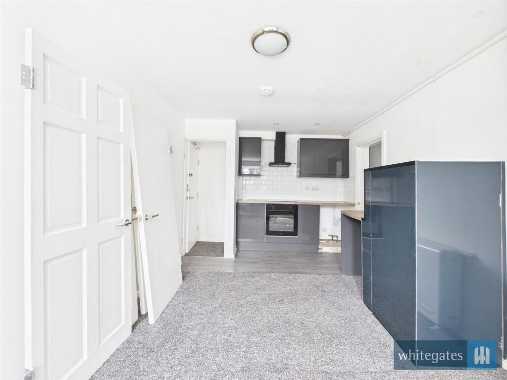 Additional image 12 of Fountain Street, Thornton, Bradford, West Yorkshire, BD13