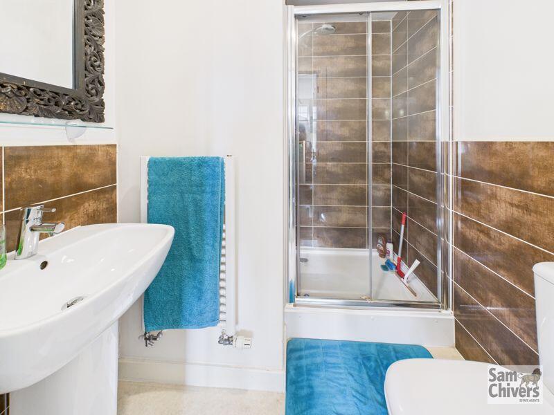 Additional image 11 of Withies Way, Midsomer Norton