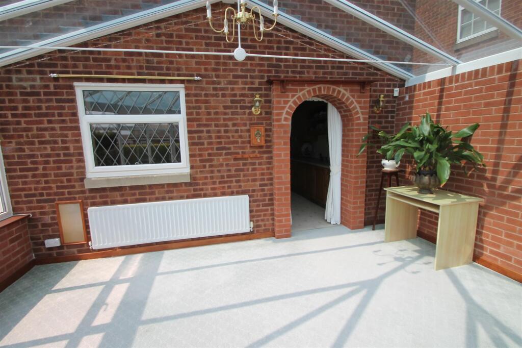 Additional image 11 of Druids Avenue, Rowley Regis