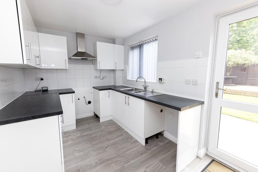Additional image 5 of Mallard Drive, Oldbury, West Midlands, B69