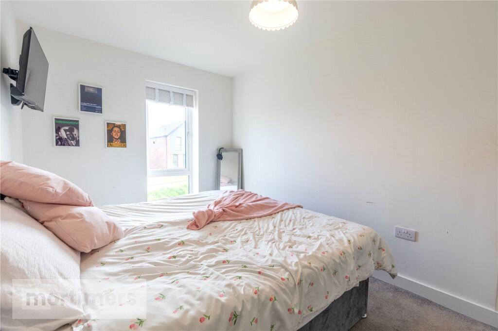 Additional image 26 of The Fallows, Blackburn, Lancashire, BB2