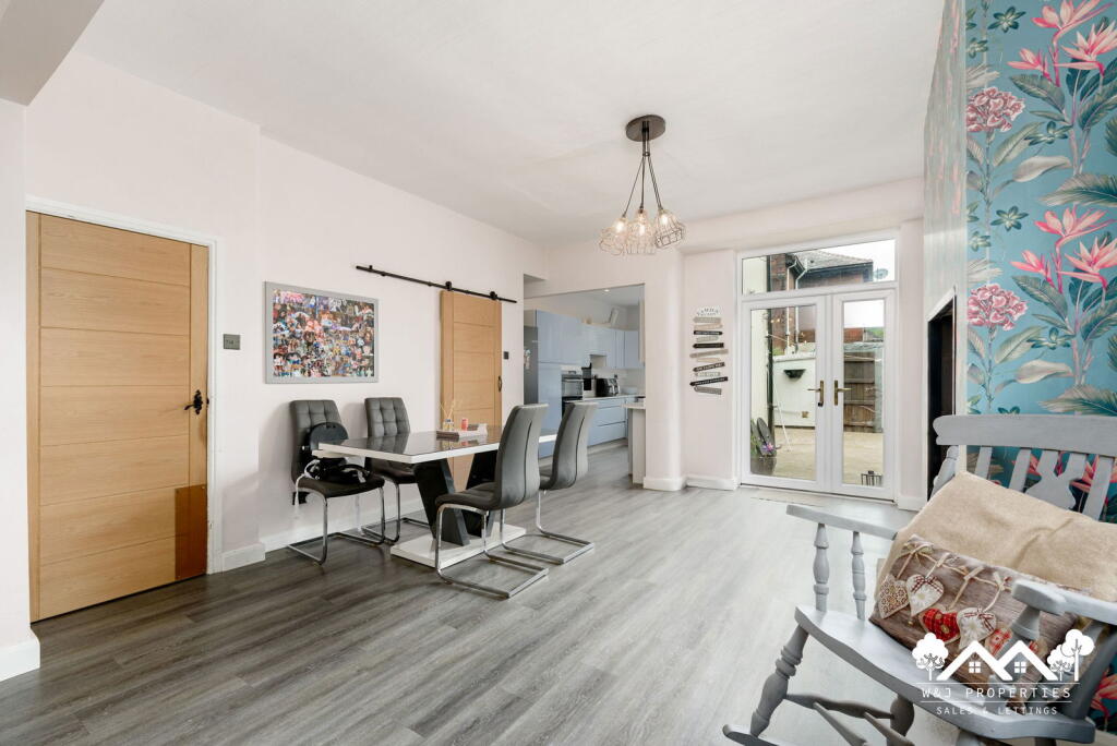 Additional image 6 of Selous Road, Blackburn, BB2 2TQ