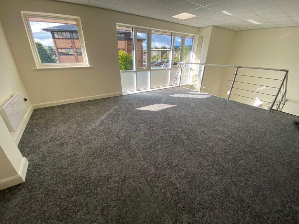 Additional image 7 of Unit 8 Arkwright Court, Commercial Road, Blackburn Interchange J4/M65, Darwen, BB3 0FG