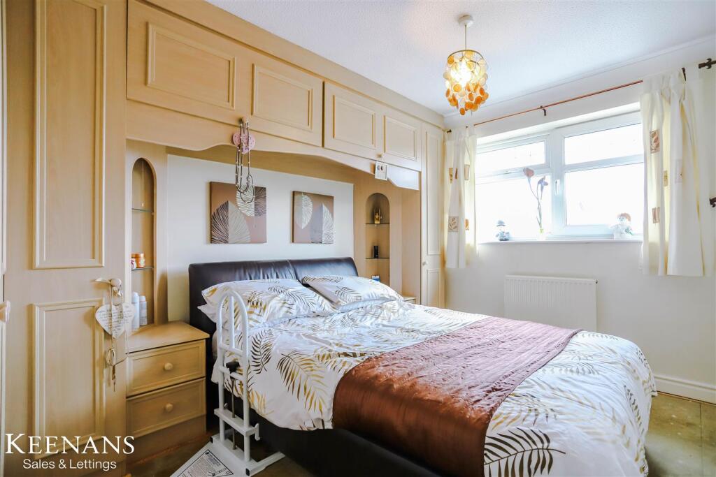 Additional image 7 of Collingwood, Clayton Le Moors, Accrington