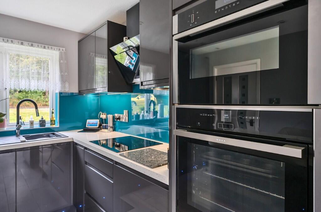 Additional image 15 of Deanesly Way, Wincanton, Somerset, BA9 9RG