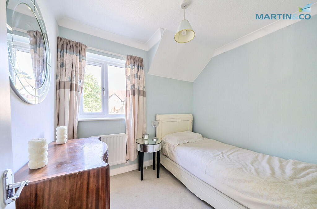 Additional image 18 of Symes Park, Weston, Bath