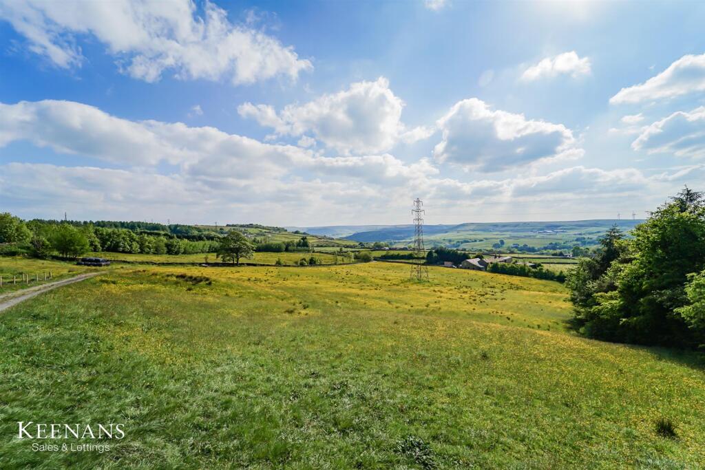 Additional image 6 of Further Houses Farm, Laund Lane, Haslingden, Rossendale