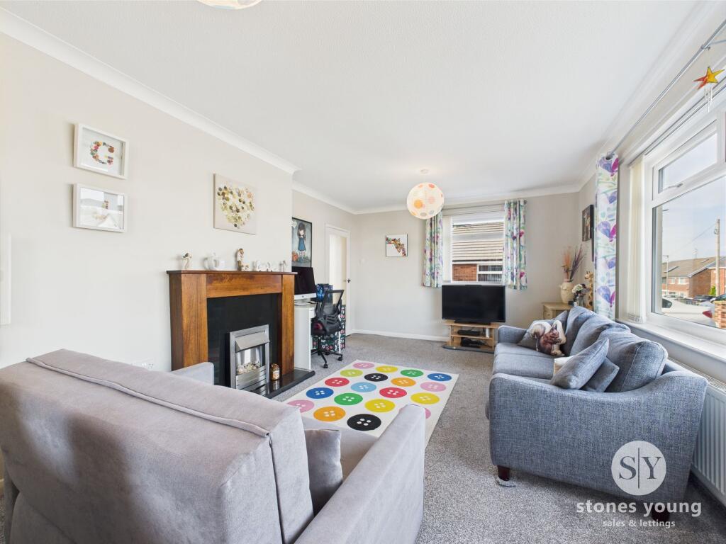 Additional image 6 of St. Lawrence Avenue, Blackburn, BB2