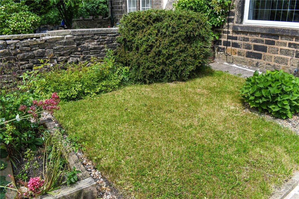 Additional image 16 of Shay Gate, Haworth Road, Wilsden, BD15