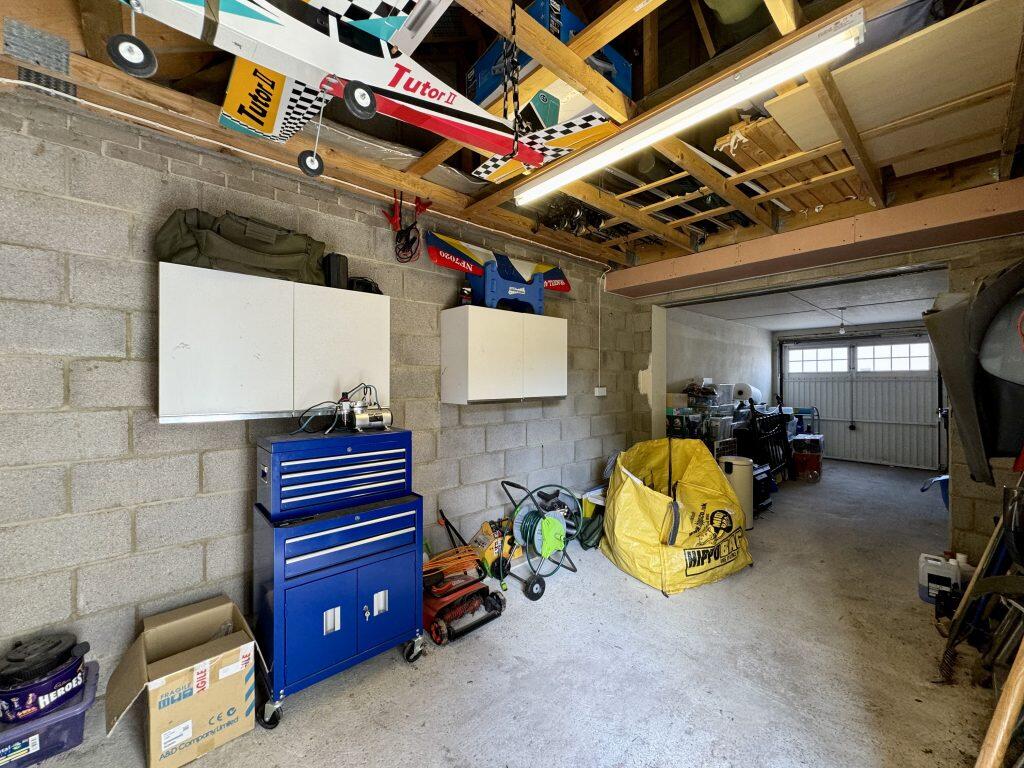 Additional image 14 of Parish Mews, Yeovil, Somerset, BA21