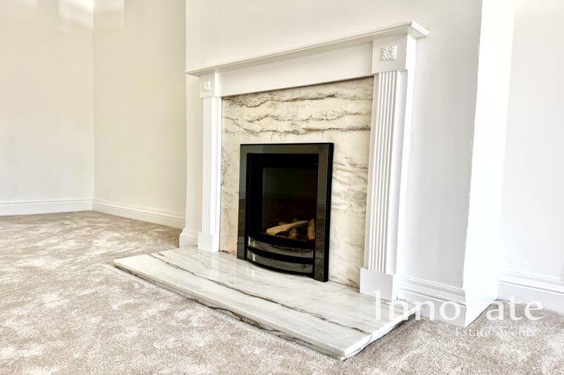 Additional image 23 of Milburn Road, Birmingham