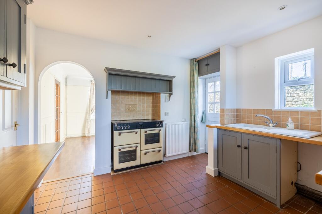 Additional image 7 of Long Street, Galhampton, Yeovil, Somerset, BA22