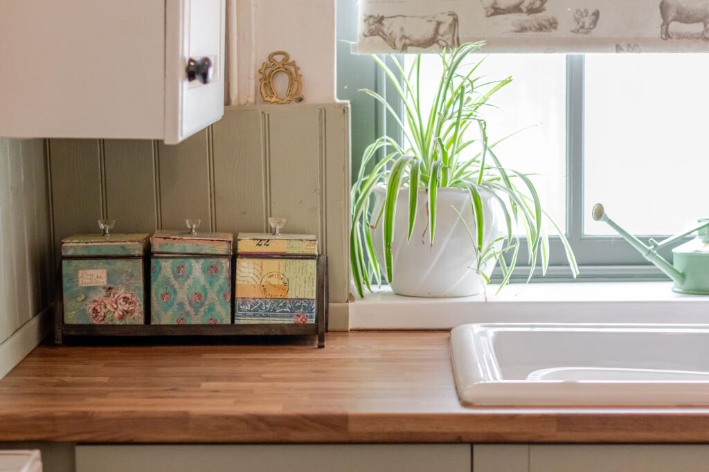 Additional image 11 of Tockholes, Silk Hall, BB3