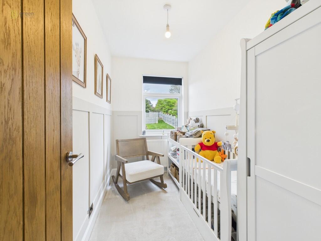 Additional image 21 of Fairfields Hill, Polesworth