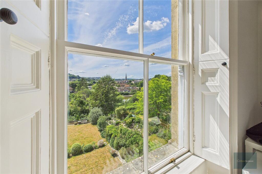 Additional image 14 of Sydney Buildings