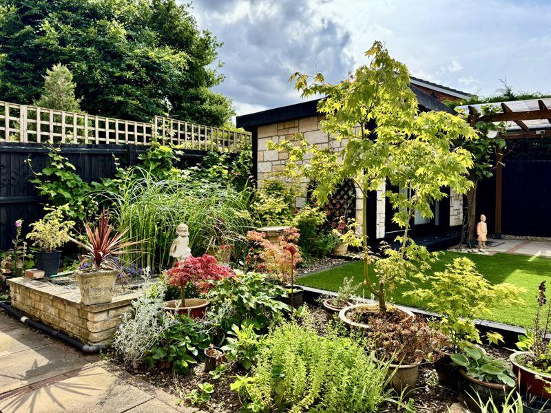 Additional image 22 of Vixen Close, Sutton Coldfield, B76 1JY