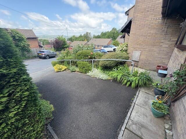 Additional image 7 of Kelswick Drive, Nelson, BB9