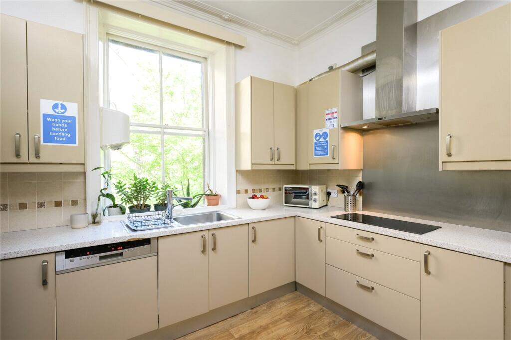 Additional image 4 of Henry Street, Bath, BA1