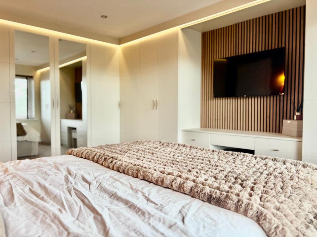 Additional image 25 of Branch Road, Mellor Brook, Blackburn