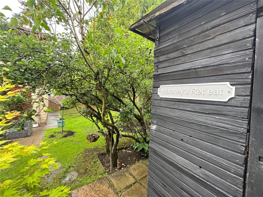 Additional image 16 of Jubilee Mews, Haslingden, Rossendale, BB4