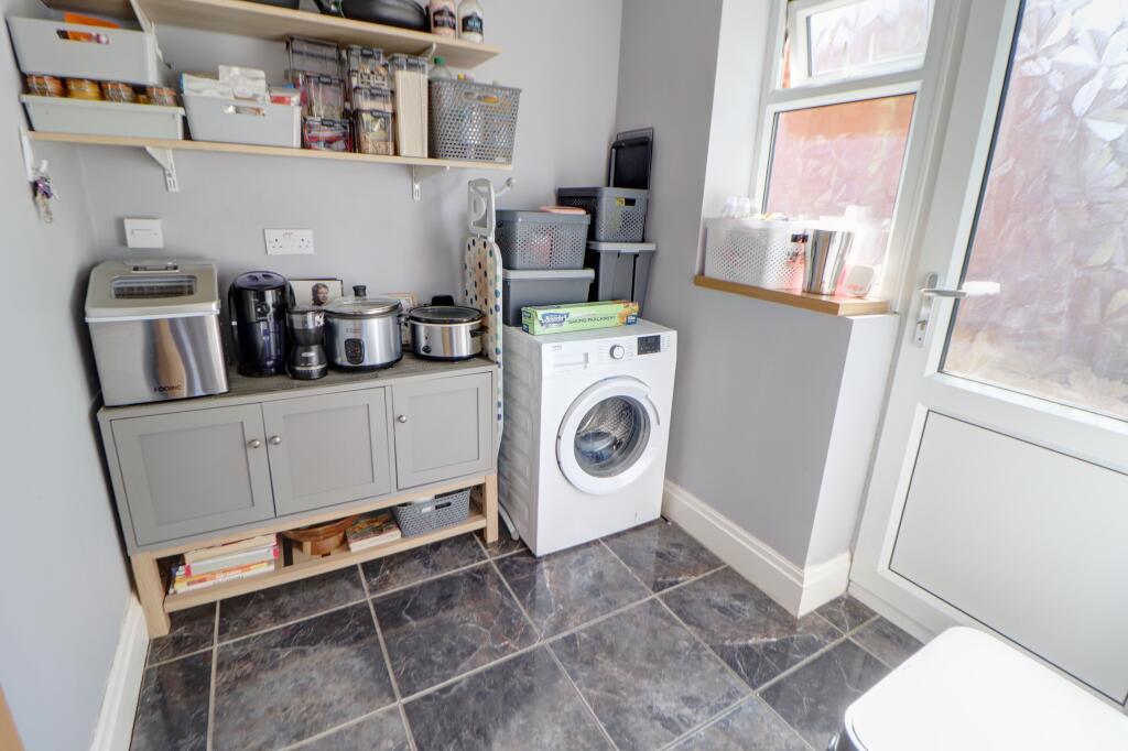 Additional image 5 of Barnfield Avenue, Worsthorne, Burnley, BB10