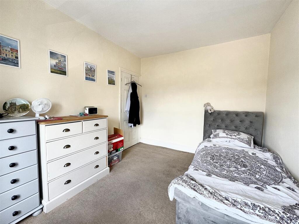 Additional image 13 of Station Road, Midsomer Norton