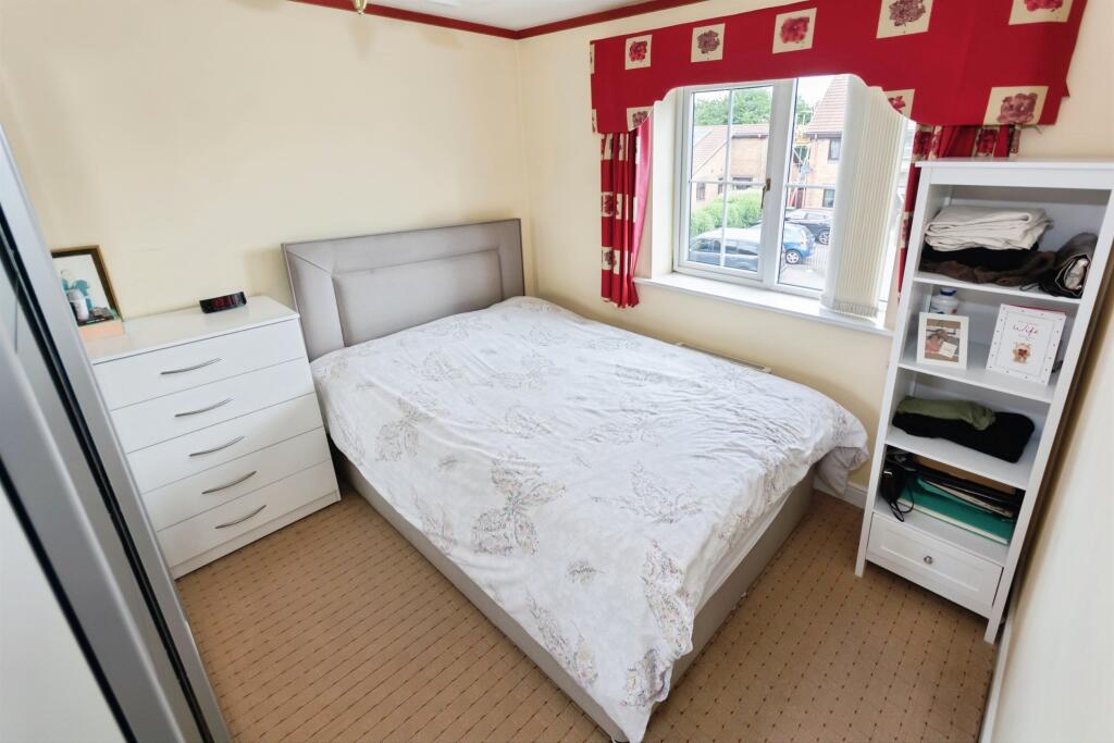 Additional image 11 of St. Pauls Road, Smethwick