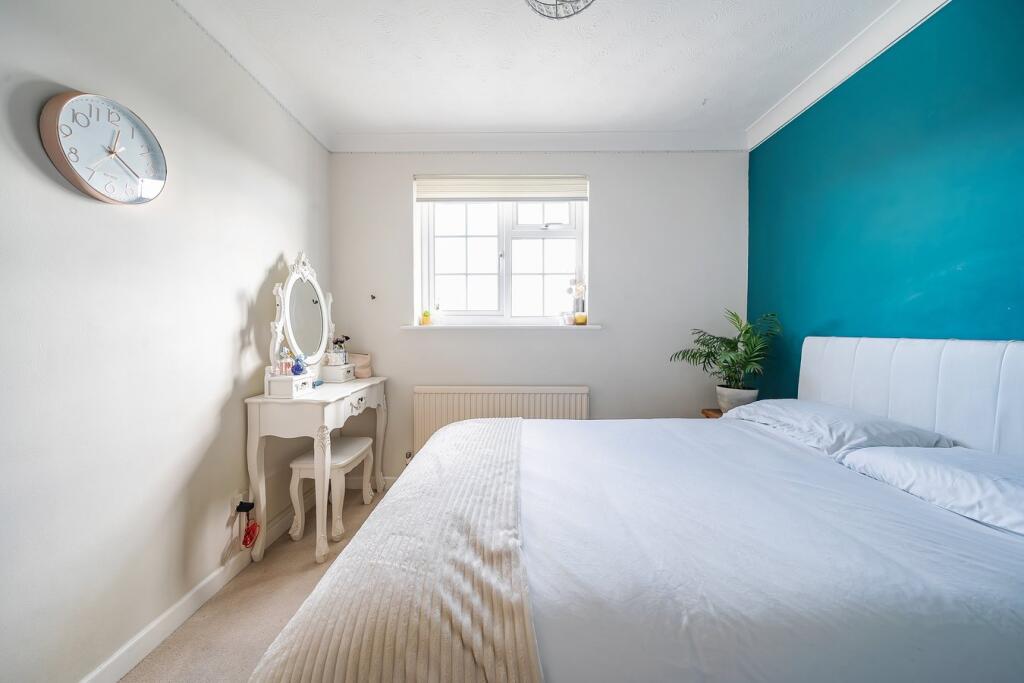 Additional image 14 of Podimore, Yeovil, BA22