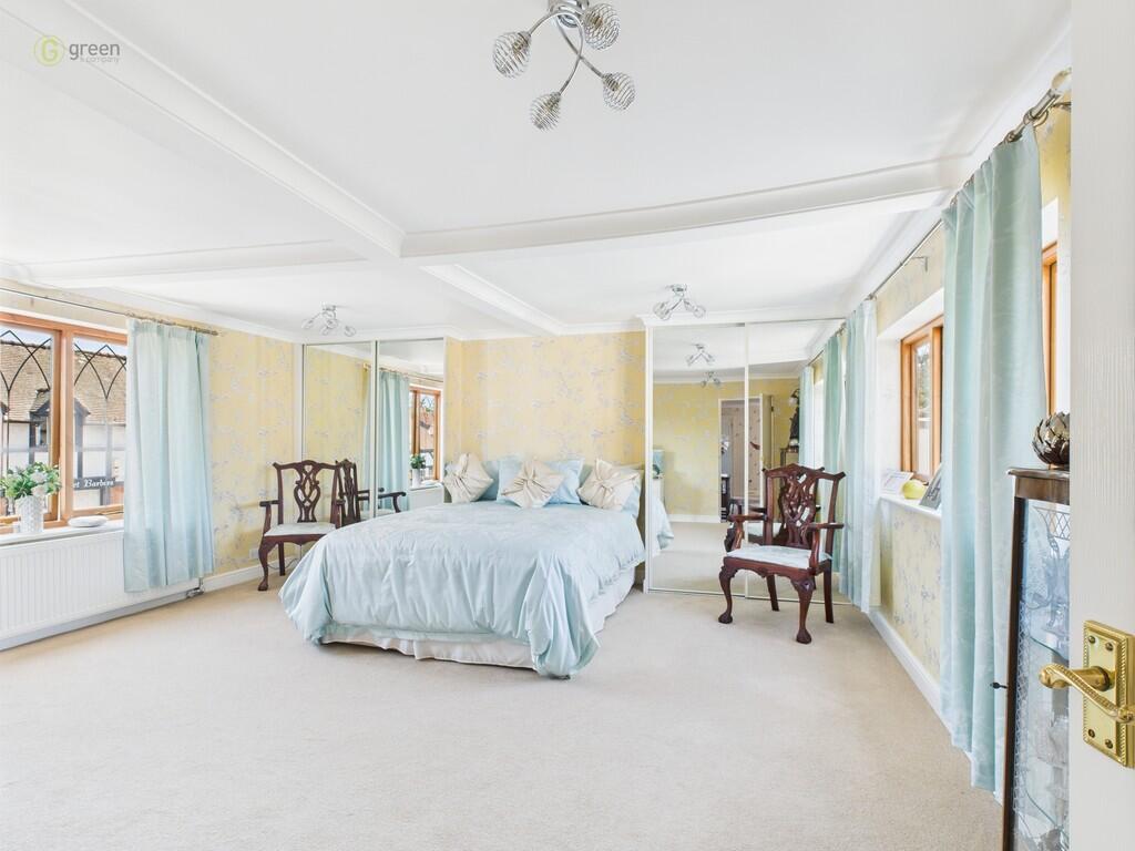 Additional image 14 of Bridge Street, Polesworth