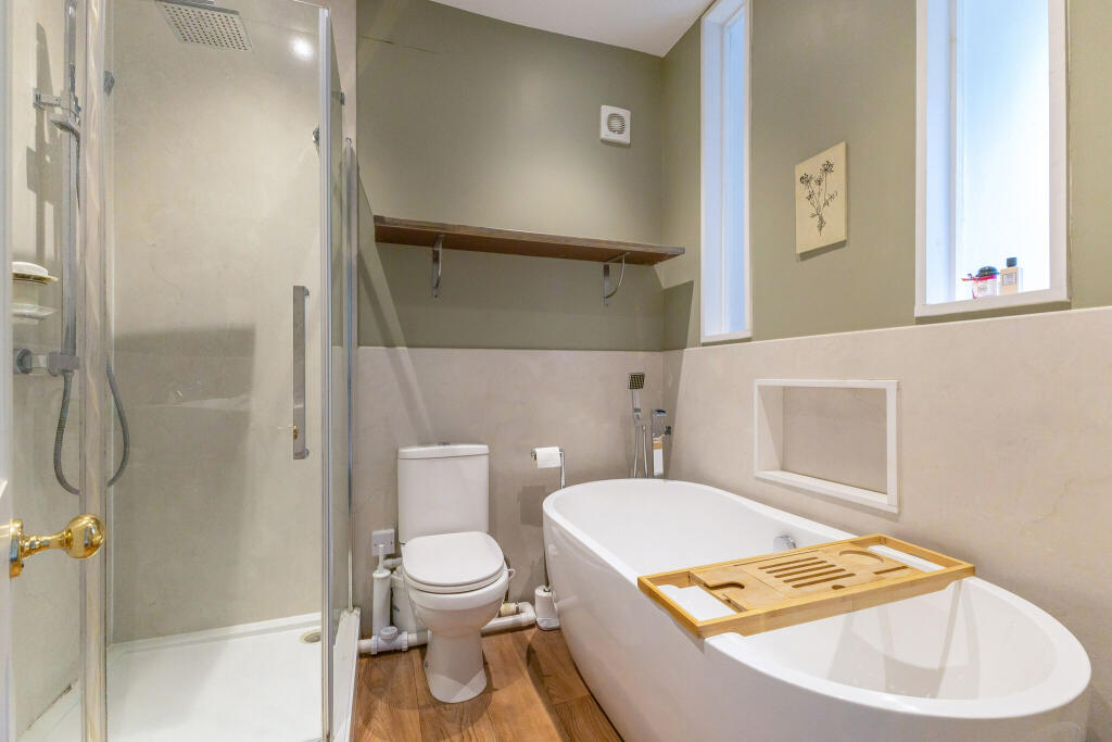 Additional image 17 of Bathford Hill, BATH, BA1