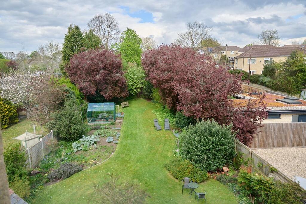 Additional image 27 of Trowbridge Road, Bradford-On-Avon