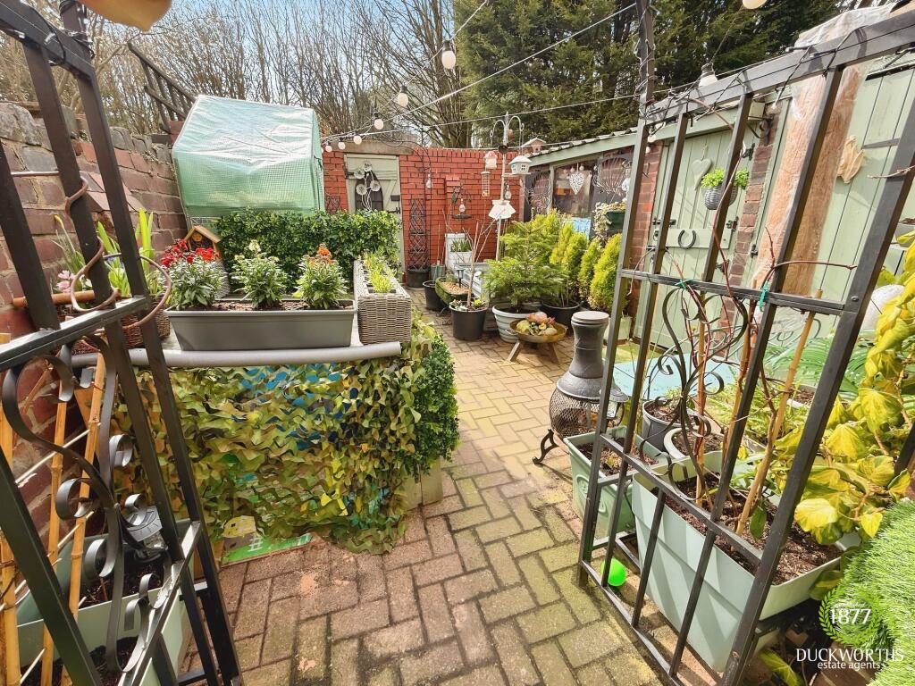 Additional image 18 of Branch Road, Blackburn, BB2