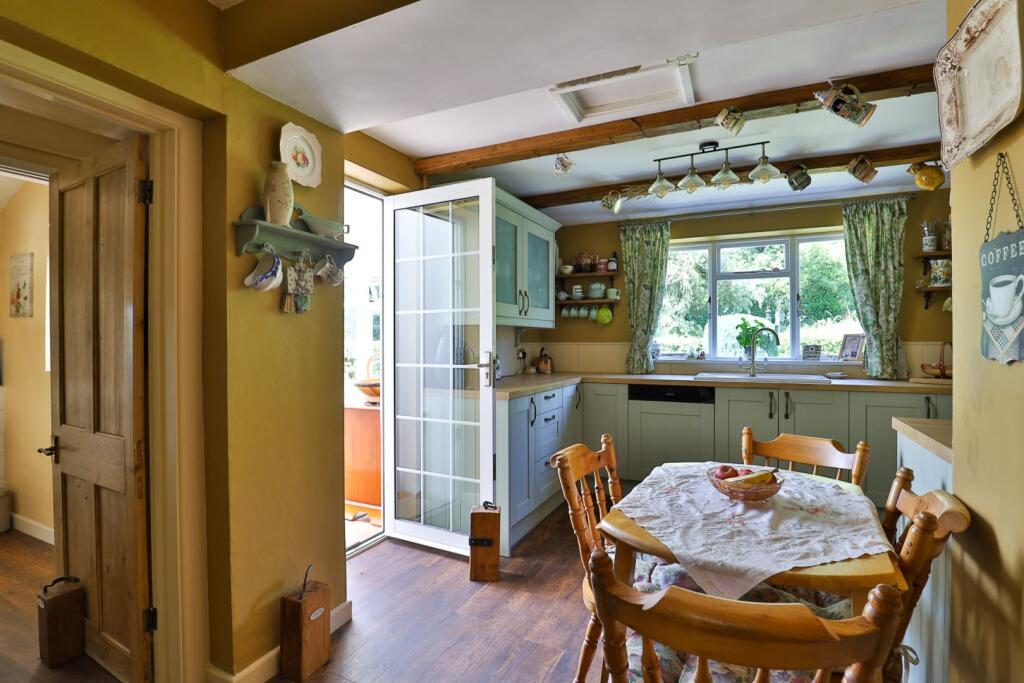 Additional image 2 of Moor Lane, Hardington Moor