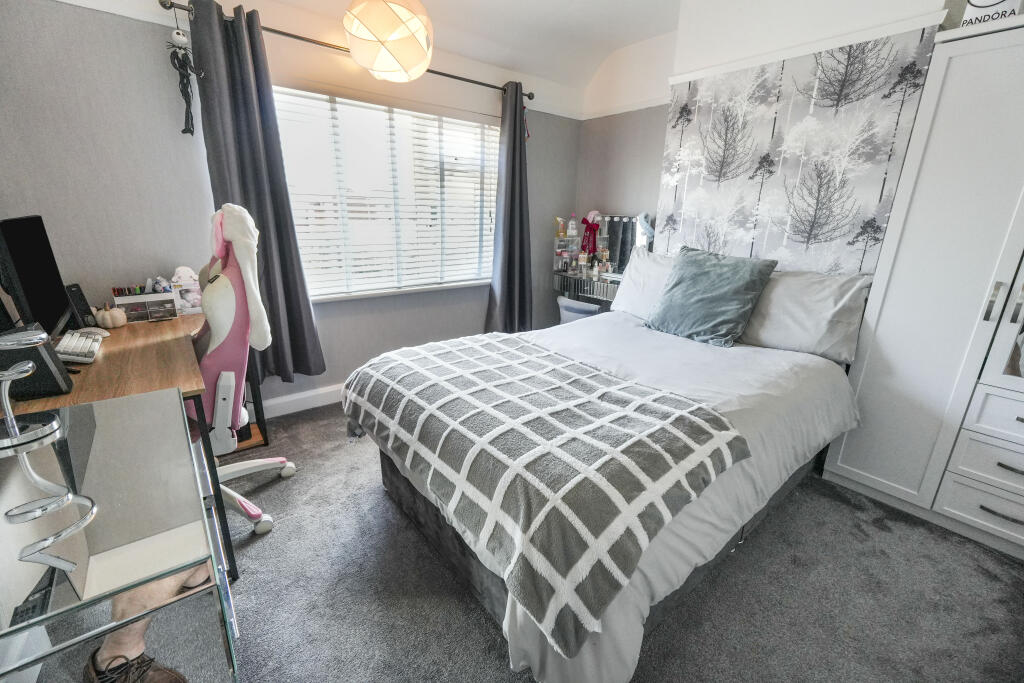 Additional image 13 of Throne Road, Rowley Regis, B65