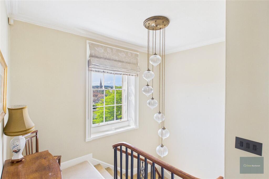 Additional image 13 of Sydney Buildings