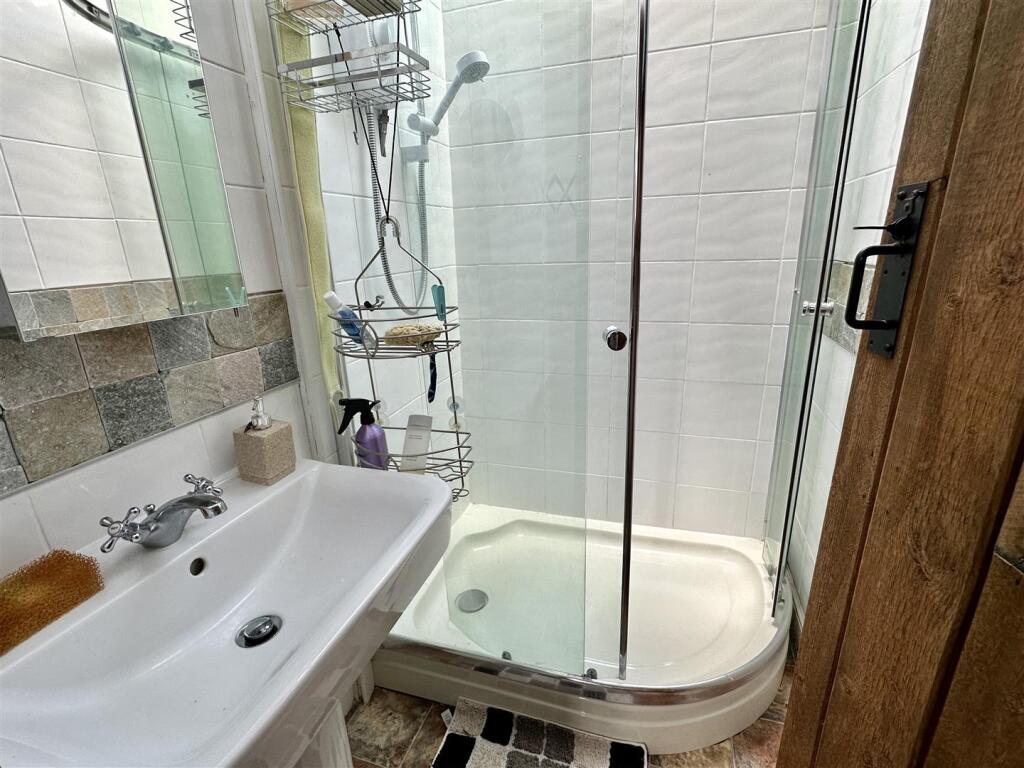 Additional image 18 of Swan Street, Alcester