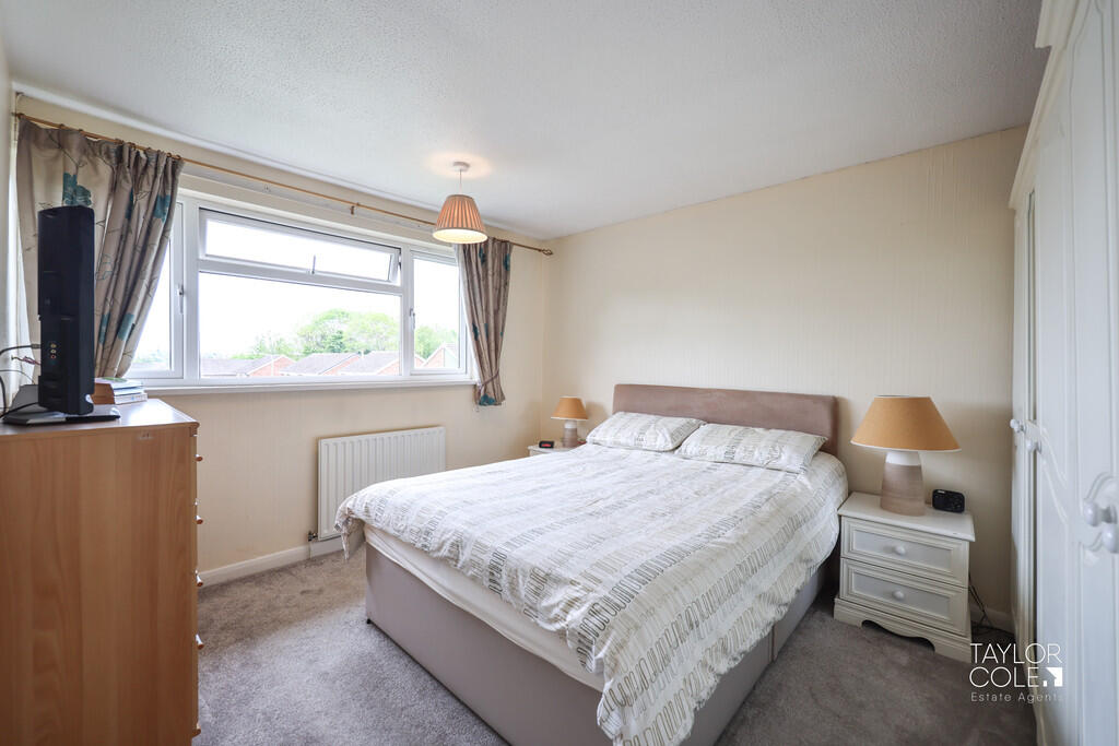 Additional image 13 of Perrycrofts Crescent, Perrycrofts