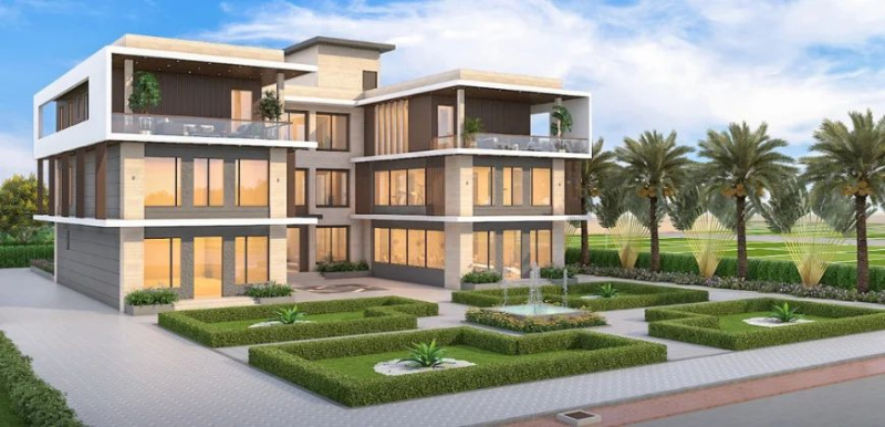 Additional image 2 of Old Dhamtari Road, Raipur