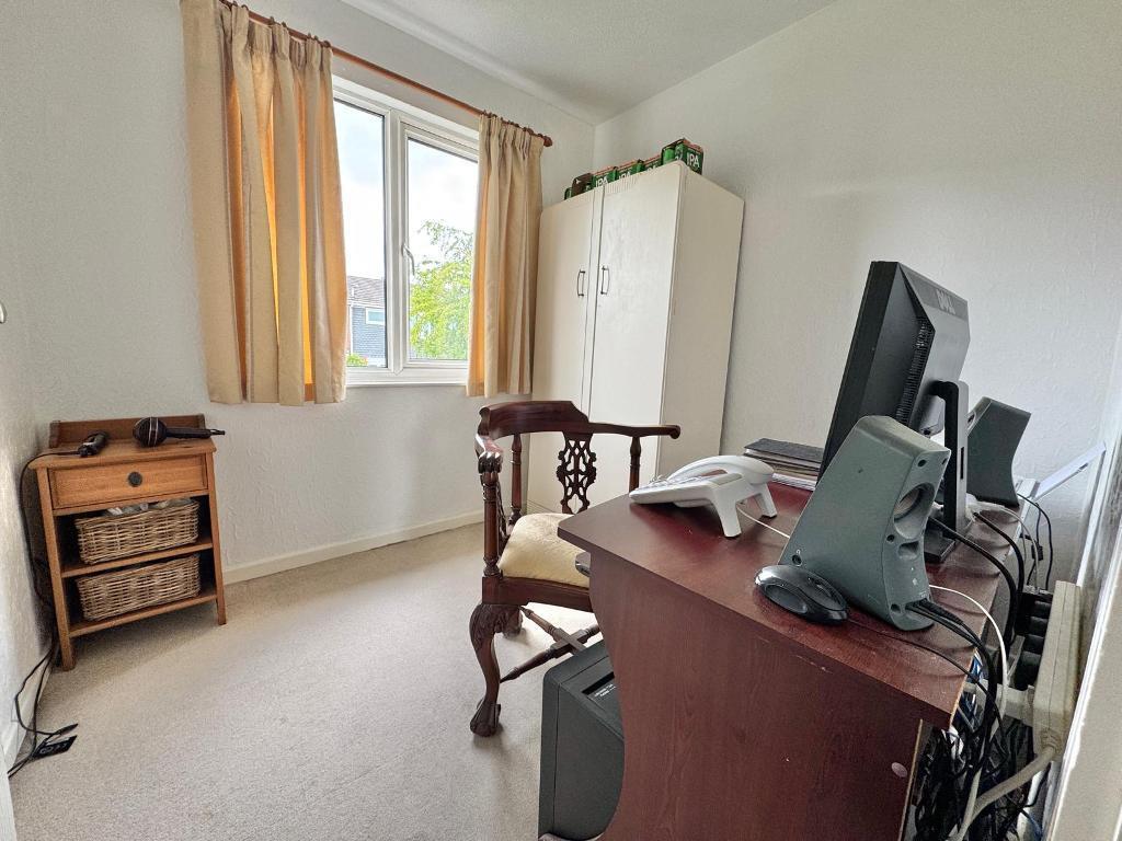 Additional image 17 of St Cuthberts Close, West Bromwich, West Midlands, B70 6TP