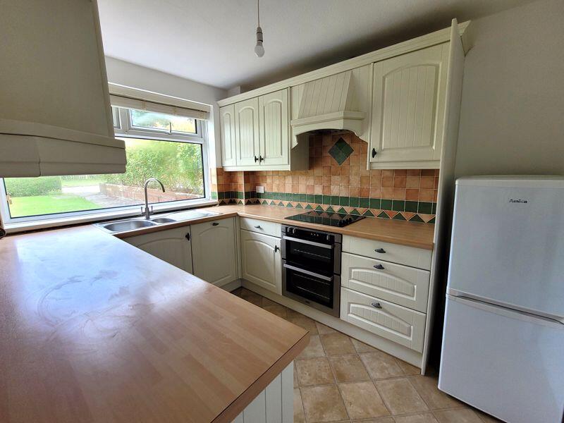 Additional image 5 of Blake Street, Little Aston, Sutton Coldfield B74 4EU