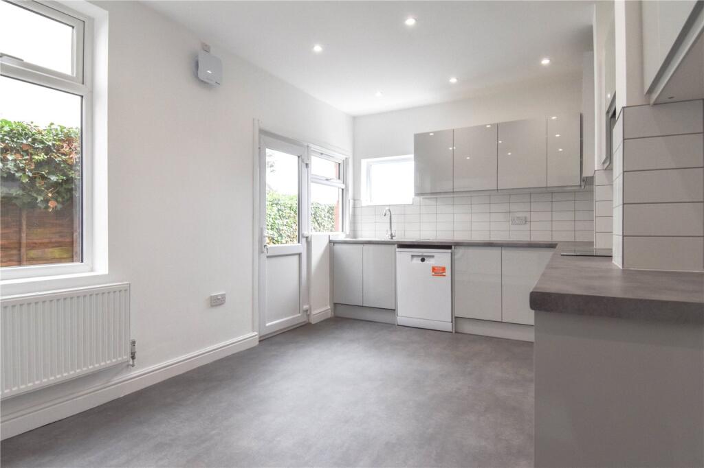 Additional image 8 of Barclay Road, Smethwick, West Midlands, B67