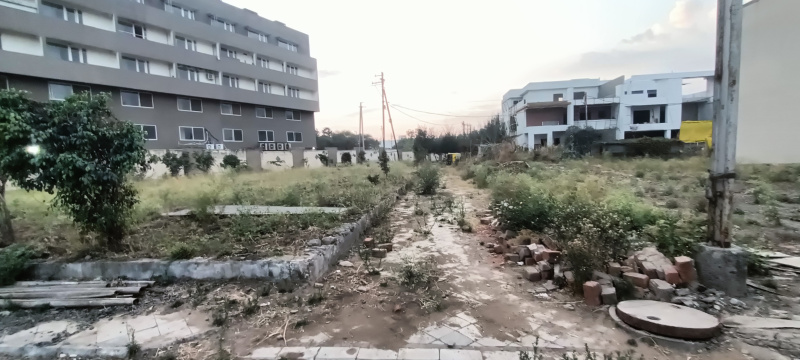 Additional image 2 of By Pass Road, Indore