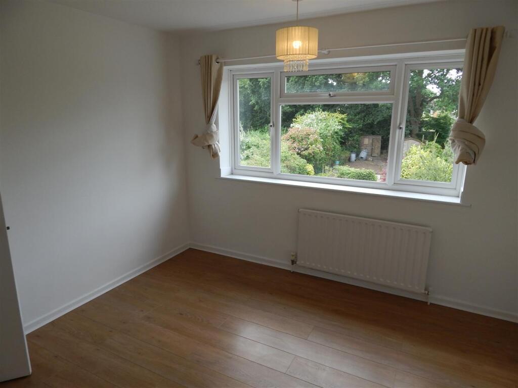 Additional image 12 of Ralph Road, Shirley, Solihull