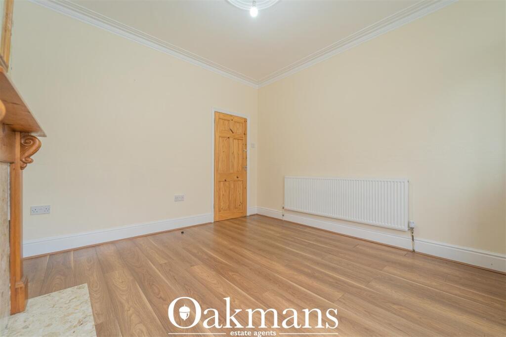 Additional image 4 of Linden Road, Smethwick, B66