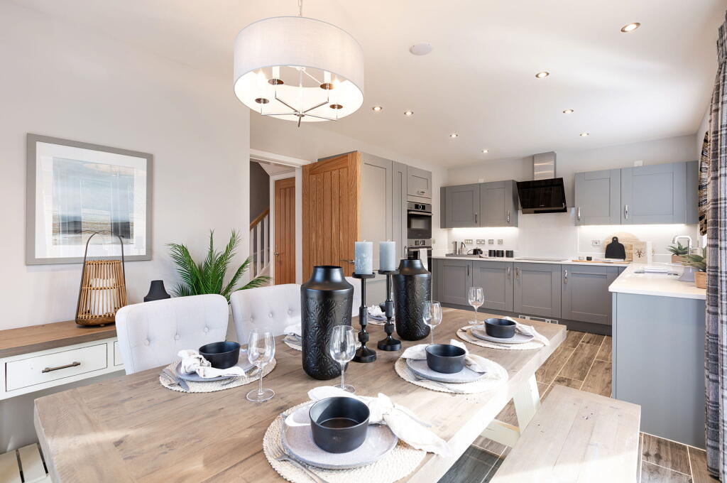 Additional image 15 of Birmingham Road,
Alcester,
B49 5EH