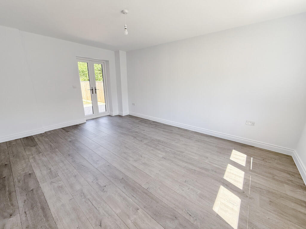 Additional image 25 of Petticoat Lane, Dilton Marsh